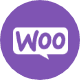 WooCommerce